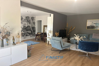 achat appartement aix-en-provence 13100