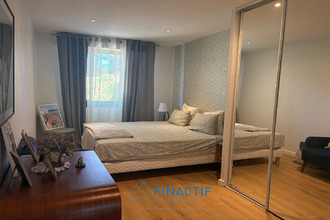 achat appartement aix-en-provence 13100