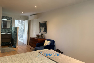achat appartement aix-en-provence 13100