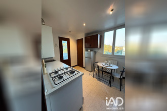 achat appartement aix-en-provence 13100