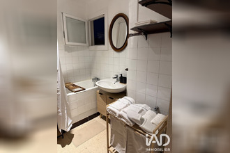 achat appartement aix-en-provence 13100