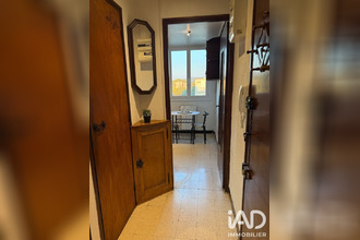 achat appartement aix-en-provence 13100