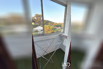 achat appartement aix-en-provence 13100