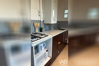 achat appartement aix-en-provence 13100