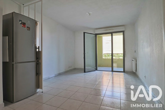 achat appartement aix-en-provence 13100
