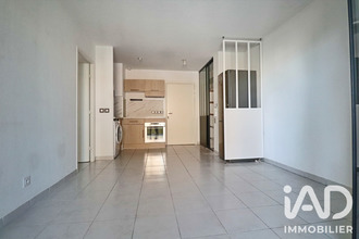 achat appartement aix-en-provence 13100