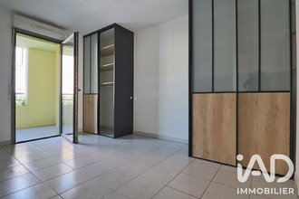 achat appartement aix-en-provence 13100
