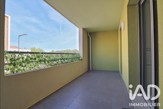 achat appartement aix-en-provence 13100