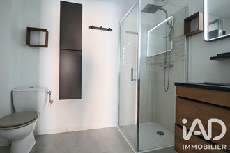 achat appartement aix-en-provence 13100