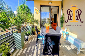 achat appartement aix-en-provence 13100