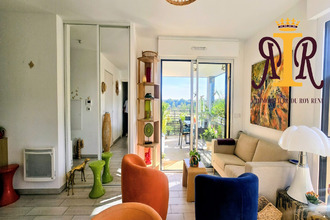 achat appartement aix-en-provence 13100