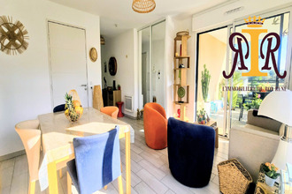 achat appartement aix-en-provence 13100
