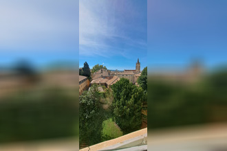 achat appartement aix-en-provence 13100