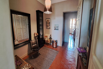 achat appartement aix-en-provence 13100