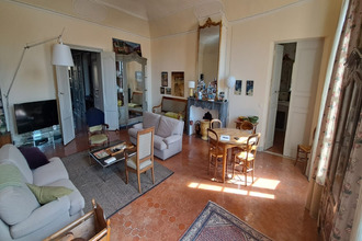 achat appartement aix-en-provence 13100