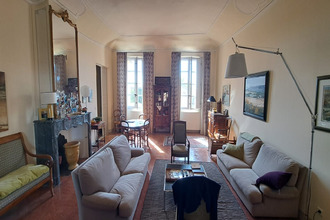 achat appartement aix-en-provence 13100