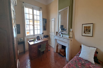 achat appartement aix-en-provence 13100