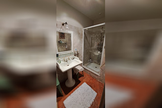 achat appartement aix-en-provence 13100