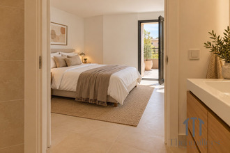 achat appartement aix-en-provence 13100