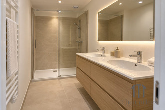 achat appartement aix-en-provence 13100