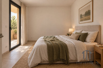 achat appartement aix-en-provence 13100