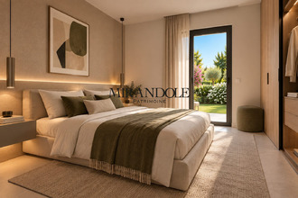 achat appartement aix-en-provence 13100