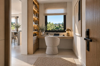 achat appartement aix-en-provence 13100