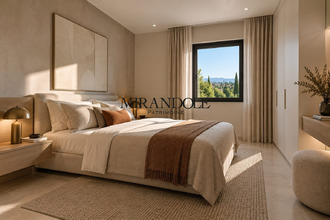 achat appartement aix-en-provence 13100