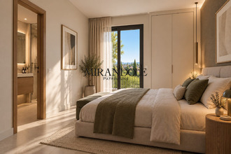 achat appartement aix-en-provence 13100