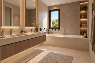 achat appartement aix-en-provence 13100