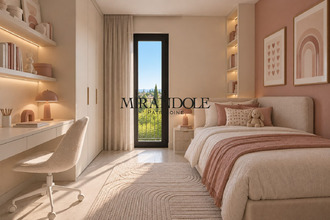 achat appartement aix-en-provence 13100