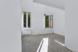 achat appartement aix-en-provence 13100