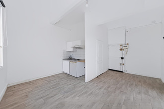 achat appartement aix-en-provence 13100