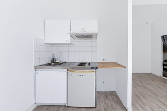 achat appartement aix-en-provence 13100