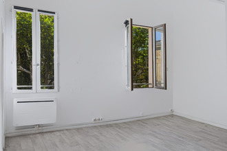 achat appartement aix-en-provence 13100