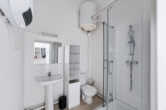 achat appartement aix-en-provence 13100