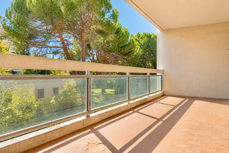 achat appartement aix-en-provence 13100