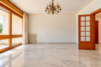 achat appartement aix-en-provence 13100