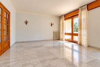achat appartement aix-en-provence 13100