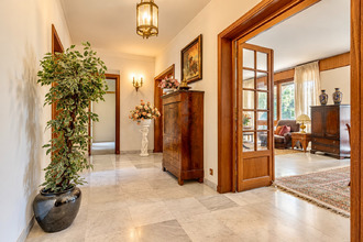 achat appartement aix-en-provence 13100
