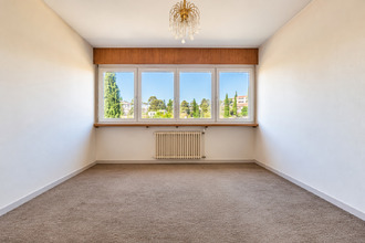 achat appartement aix-en-provence 13100