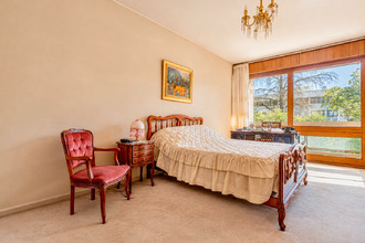 achat appartement aix-en-provence 13100