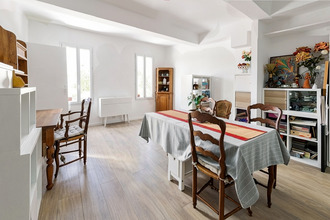 achat appartement aix-en-provence 13100