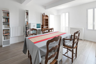 achat appartement aix-en-provence 13100