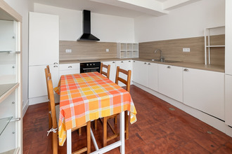 achat appartement aix-en-provence 13100