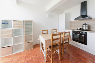 achat appartement aix-en-provence 13100