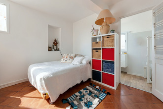 achat appartement aix-en-provence 13100