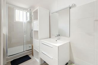 achat appartement aix-en-provence 13100