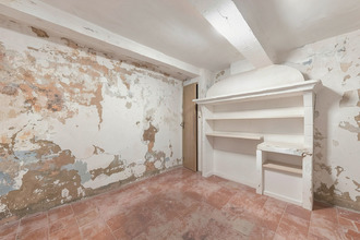 achat appartement aix-en-provence 13100