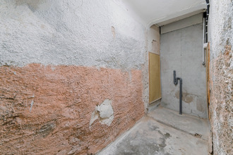 achat appartement aix-en-provence 13100
